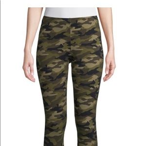 ❤️❤️ ankle leggings ❤️❤️